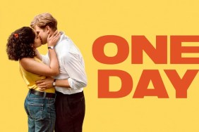 One Day Season 2 Release Date
