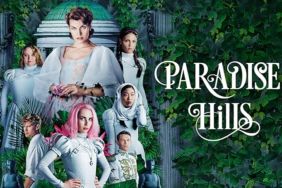Paradise Hills (2019)