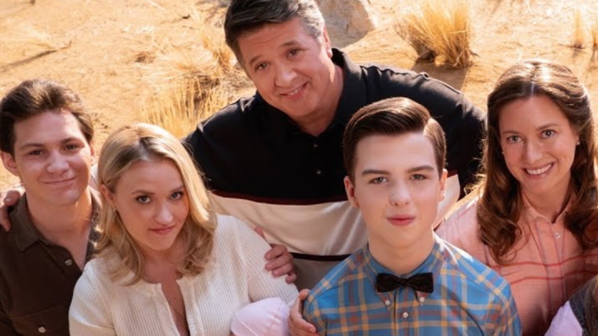Paramount Plus Schedule February 12-18 2024: New TV Shows & Movies