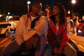 Perimeter Season 1: How Many Episodes & When Do New Episodes Come Out?