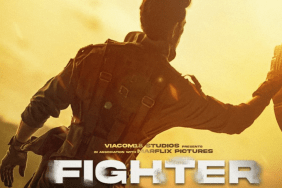 Fighter box office collection day 11