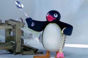 Pingu (1986) Season 5 Streaming: Watch & Stream Online via Amazon Prime Video