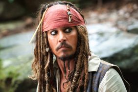 Pirates of the Caribbean 6: Is Ayo Edebiri Replacing Johnny Depp’s Jack Sparrow?