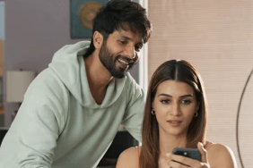 Teri Baaton Mein Aisa Uljha Jiya