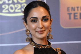 Kiara Advani joins Don 3