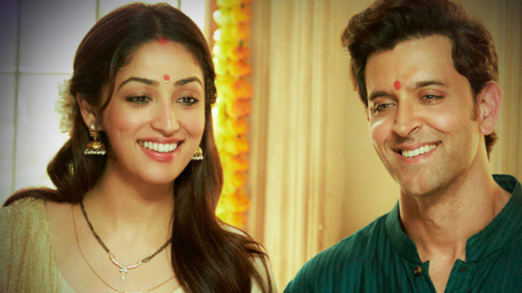 Kaabil