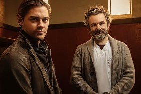 Prodigal Son Season 1 Streaming: Watch & Stream Online via HBO Max