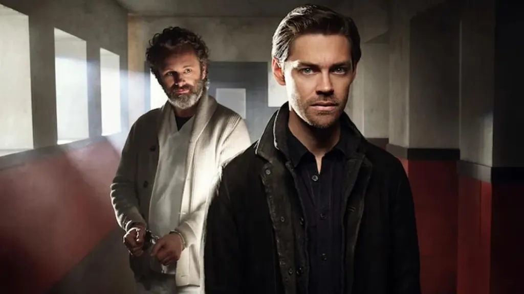Prodigal Son Season 2 Streaming: Watch & Stream Online via HBO Max
