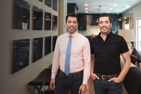 Property Brothers: Buying and Selling Season 7 Streaming: Watch & Stream Online via HBO Max