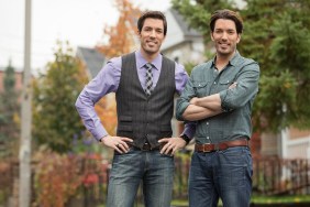Property Brothers: Buying and Selling Season 8 Streaming: Watch & Stream Online via HBO Max