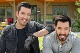 Property Brothers: Forever Home Season 1 Streaming: Watch & Stream Online via HBO Max