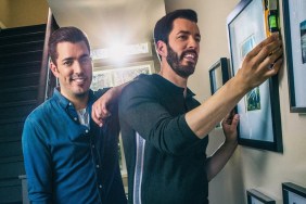 Property Brothers: Forever Home Season 2 Streaming: Watch & Stream Online via HBO Max