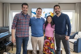 Property Brothers: Forever Home Season 3 Streaming: Watch & Stream Online via HBO Max
