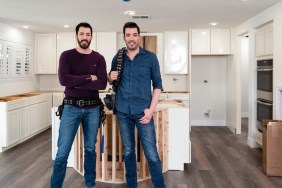 Property Brothers: Forever Home Season 5 Streaming: Watch & Stream Online via HBO Max