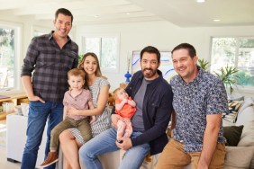 Property Brothers: Forever Home Season 6 Streaming: Watch & Stream Online via HBO Max