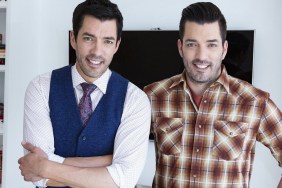Property Brothers: Forever Home Season 7 Streaming: Watch & Stream Online via HBO Max