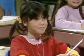 Punky Brewster (1984) Season 1 Streaming: Watch and Stream Online via Peacock
