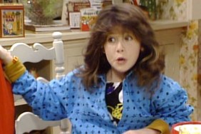 Punky Brewster (1984) Season 3 Streaming: Watch and Stream Online via Peacock