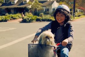 Puppy Place Season 1