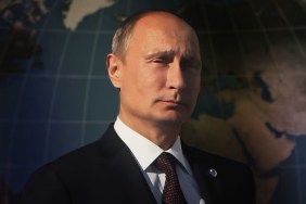 Putin vs the West Season 1 Streaming: Watch & Stream Online via Amazon Prime Video