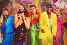 Queer Eye: How to Sign up & Apply for the Netflix Show