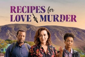 Recipes for Love and Murder Season 2 Release Date Rumors: When Is It Coming Out?