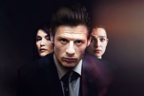 Rogue Agent