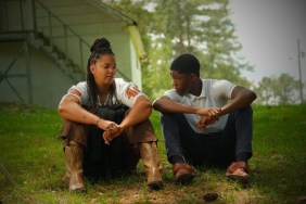 Sacred Soil: The Piney Woods School Story Streaming Release date: When Is It Coming Out on Hulu?