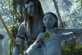 Avatar 6 and 7 James Cameron