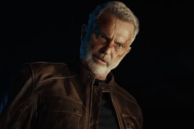 Bring Him to Me Sam Neill exclusive clip