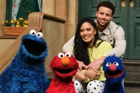 Sesame Street Season 51 Streaming: Watch & Stream Online via HBO Max