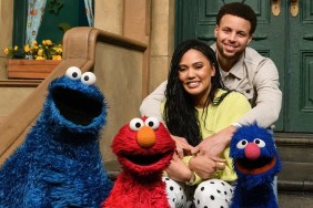 Sesame Street Season 51 Streaming: Watch & Stream Online via HBO Max