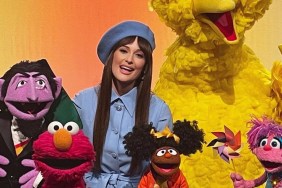 Sesame Street Season 52 Streaming: Watch & Stream Online via HBO Max