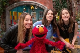 Sesame Street Season 53 Streaming: Watch & Stream Online via HBO Max