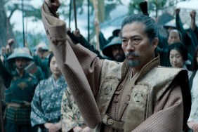 Shogun: Is It Based On A True Story & Real Events?