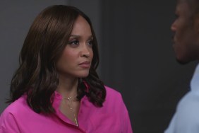 Sistas Season 7 Episode 10