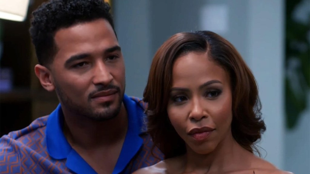 Sistas Season 7 Episode 8 Streaming: How to Watch & Stream Online