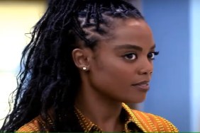 Sistas Season 7 Episode 9