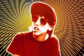 Slacker (1991)