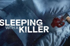 Sleeping With a Killer Season 1