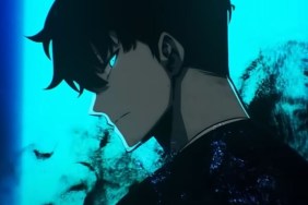 Solo Leveling Season 1 Episode 9 Release Date & Time on Crunchyroll