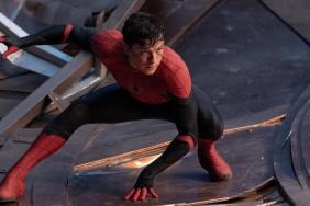 Spider-Man 4: Will Miles Morales Be in the New Movie?