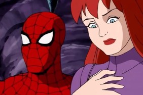 Spider-Man: The Animated Series Reboot: Will the Show Be Revived on Disney Plus?