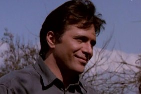 Stingray (1985) Season 1 Streaming: Watch & Stream Online via Peacock