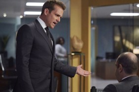 Suits LA: Is It a Reboot, Sequel or Spinoff of The Original Show?