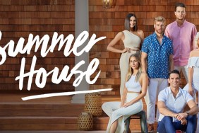 Summer House Season 3 Streaming: Watch & Stream Online via Peacock