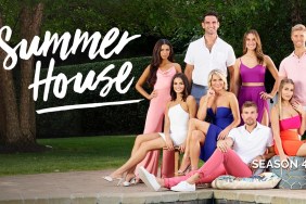 Summer House Season 4 Streaming: Watch & Stream Online via Peacock