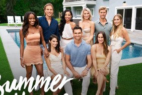 Summer House Season 5 Streaming: Watch & Stream Online via Peacock