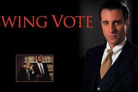 Swing Vote (1999) Streaming: Watch & Stream Online via Amazon Prime Video