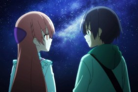 TONIKAWA: Over the Moon for You Season 2 Streaming: Watch & Stream Online via Crunchyroll